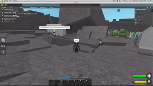 Hackers Names And Images Roblox Medieval Warfare - 