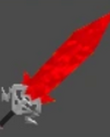 Roblox Medieval Warfare Reforged Wiki