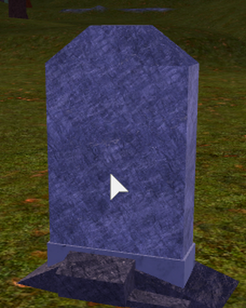 Kill Roblox Medieval Warfare Reforged Wiki Fandom