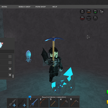 Topaz Roblox Medieval Warfare Reforged Wiki Fandom