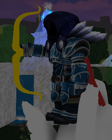 tanzanite medieval warfare wiki roblox Brahmastra Roblox Medieval Warfare Reforged Wiki Fandom