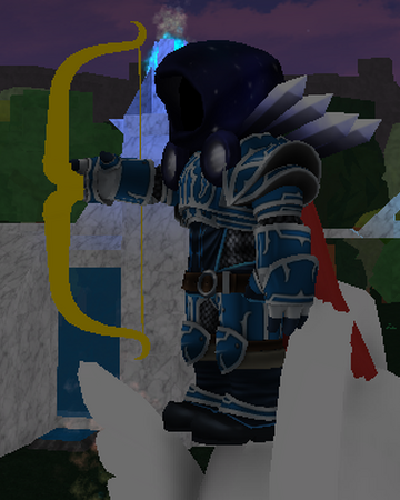 Tanzanite Medieval Warfare Wiki Roblox