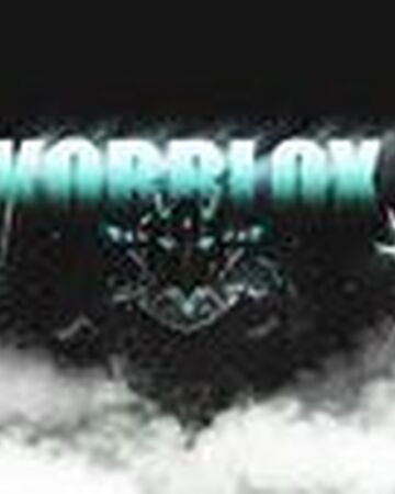 Korblox Roblox Medieval Warfare Reforged Wiki Fandom - medieval warfare roblox all korblox ranks