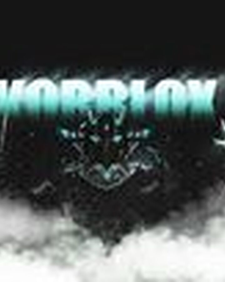 Korblox Roblox Medieval Warfare Reforged Wiki Fandom