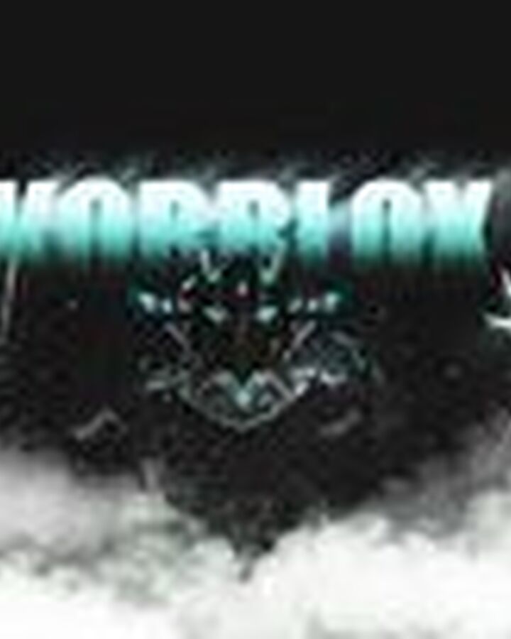 Korblox Roblox Medieval Warfare Reforged Wiki Fandom - korblox rpg roblox