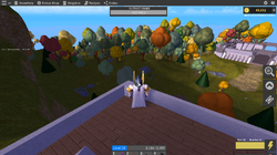 Roblox Medieval Warfare Reforged Wiki Fandom - roblox medieval warfare reforged wiki money hacker in roblox map rocitizens Roblox Medieval Warfare Reforged Wiki Fandom - money hacker in roblox map rocitizens