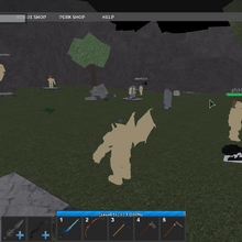 Hackers Names And Images Roblox Medieval Warfare Reforged Wiki Fandom - roblox medieval warfare reforged wiki hacker haven roblox Hackers Names And Images Roblox Medieval Warfare Reforged Wiki Fandom - hacker haven roblox