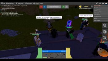 medieval warfare reforged roblox robux by doing offers