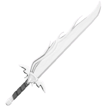 Sword Roblox Weapons