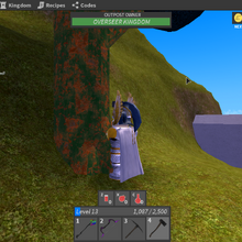 User Blog Ttaxiplant61 The Lucky Tree Spot Roblox Medieval Warfare Reforged Wiki Fandom - roblox medieval warfare midevil warfare roblox codes User Blog Ttaxiplant61 The Lucky Tree Spot Roblox Medieval Warfare Reforged Wiki Fandom - midevil warfare roblox codes