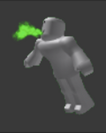 Pogpjpvayyuuum Ore Forger Roblox Medieval Warfare Reforged Wiki Fandom Ore Forger Roblox Medieval Warfare Reforged Wiki Fandom Pogpjpvayyuuum