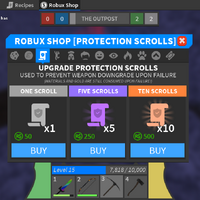 Roblox Trading Upgrading And Downgrading