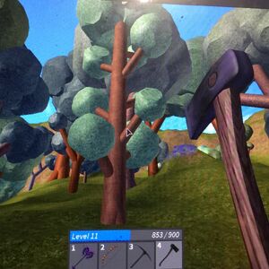 Wanwood Roblox Medieval Warfare Reforged Wiki Fandom
