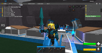 Medieval Warfare Reforged How To Level Up Zhrx Baebay Site - level up roblox mediveal warfare