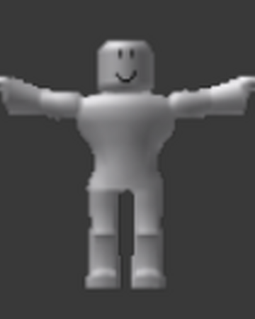 T Pose Roblox Medieval Warfare Reforged Wiki Fandom - roblox character junkbot