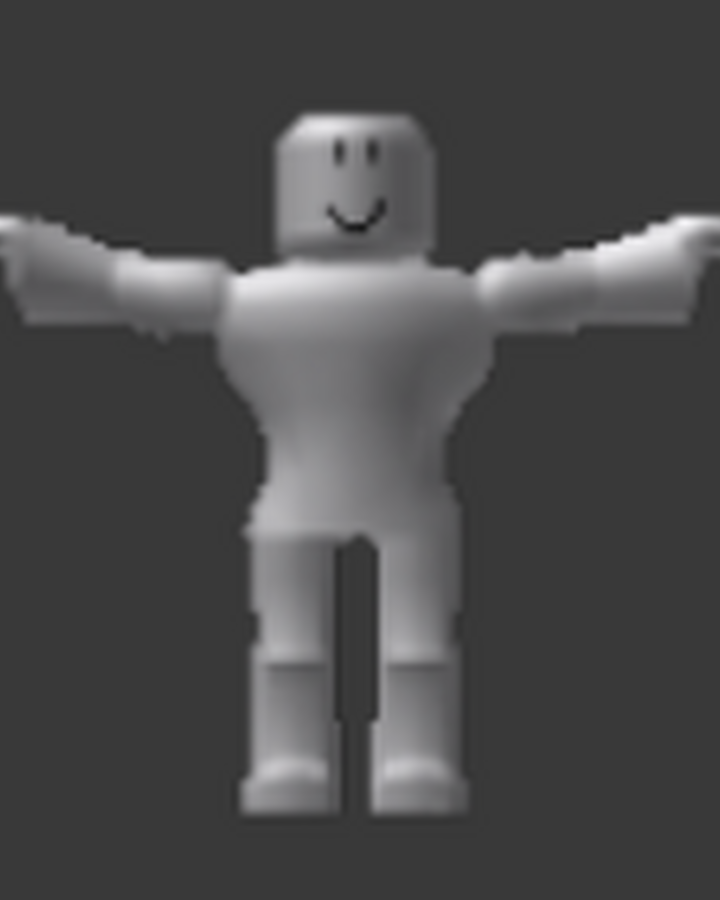 T Pose Roblox Medieval Warfare Reforged Wiki Fandom