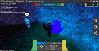 Cobalt Roblox Medieval Warfare Reforged Wiki Fandom - codes for medieval warfare reforged roblox 2018 get robux