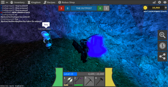 Codes In Medieval Warfare Roblox