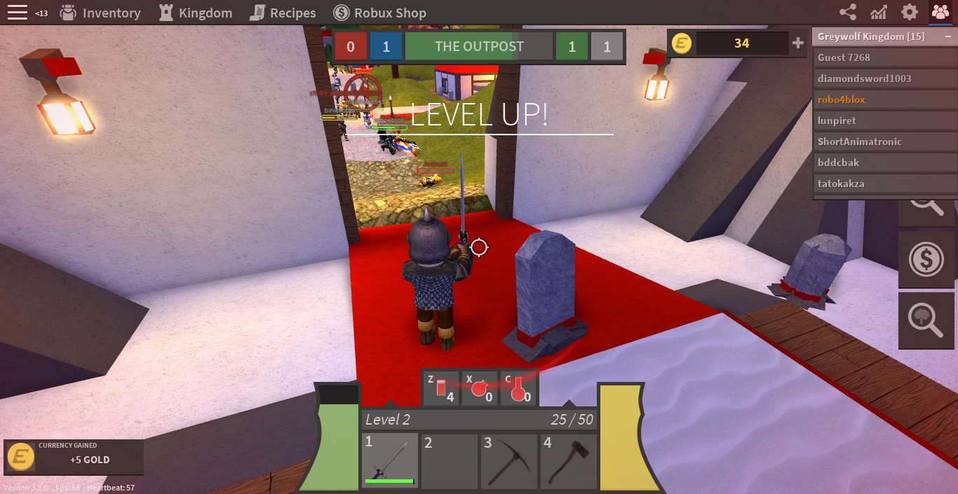 Greywolf Kingdom Roblox Medieval Warfare Reforged Wiki Easy Anti Cheat Fortnite Error 30007 Fortnite - easy anti cheat fortnite error 30007 fortnite medieval warfare reforged roblox wiki Greywolf Kingdom Roblox Medieval Warfare Reforged Wiki Easy Anti Cheat Fortnite Error 30007 Fortnite - medieval warfare reforged roblox wiki
