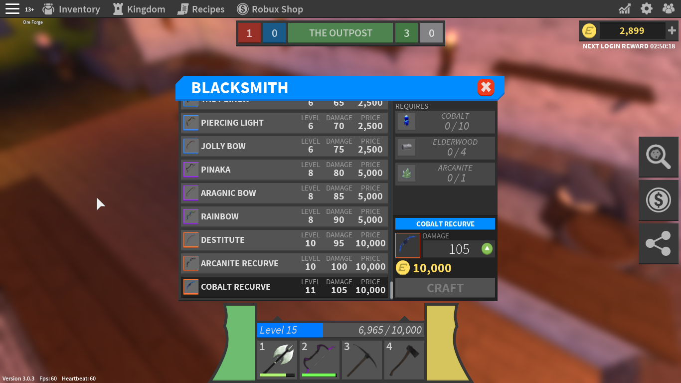 knights and dragons hack legit knights and dragons hack legit