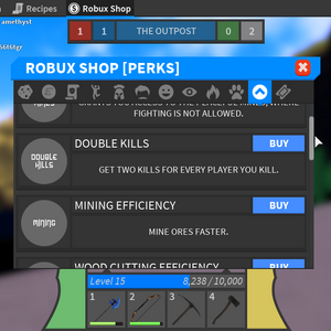 Lux Bux Robux - luxroblox.com generator