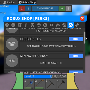 Lux Bux Robux - robux quora tomwhite2010 com