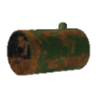 Rotwood Roblox Medieval Warfare Reforged Wiki Fandom