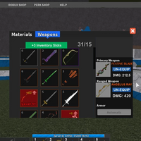 The Past And History Of Medieval Warfare Reforged Roblox