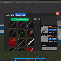 Roblox Medieval Warfare Reforged Hack