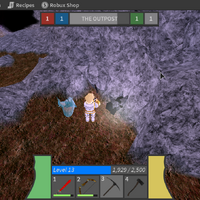 Obsidium Roblox Medieval Warfare Reforged Wiki Fandom