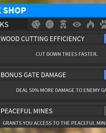 Perks Roblox Medieval Warfare Reforged Wiki Fandom