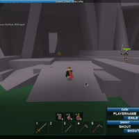 Map Roblox Medieval Warfare Reforged Wiki Fandom - roblox new working medieval warfare reforged code and