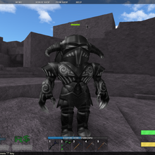 Armor Roblox Medieval Warfare Reforged Wiki Fandom - armor roblox medieval warfare roblox korblox grand marshal Armor Roblox Medieval Warfare Reforged Wiki Fandom - roblox korblox grand marshal