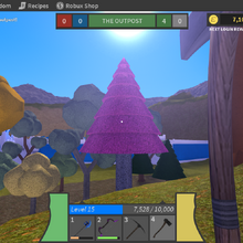 Zenwood Roblox Medieval Warfare Reforged Wiki Fandom