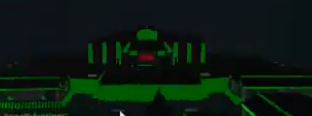 Overseers Roblox Medieval Warfare Reforged Wiki Fandom - overseers roblox medieval warfare i found a person who was hacking and making xionite roblox Overseers Roblox Medieval Warfare Reforged Wiki Fandom - i found a person who was hacking and making xionite roblox
