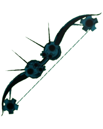 Time Lost Bow Roblox Medieval Warfare Reforged Wiki Fandom