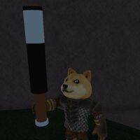 Swiggity Swooty Roblox Medieval Warfare Reforged Wiki Fandom