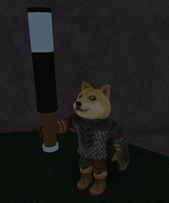 swiggity swooty roblox warfare reforged medieval wikia