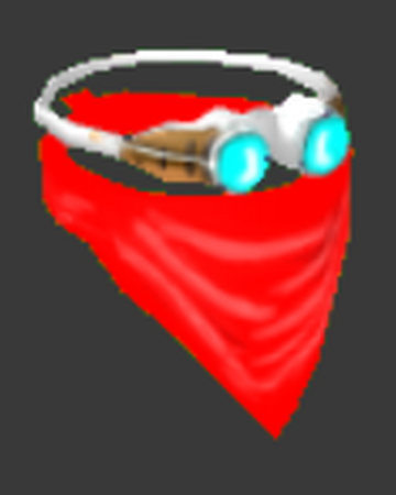 Wp3 Rb2 3cldrm - roblox spike bracelet