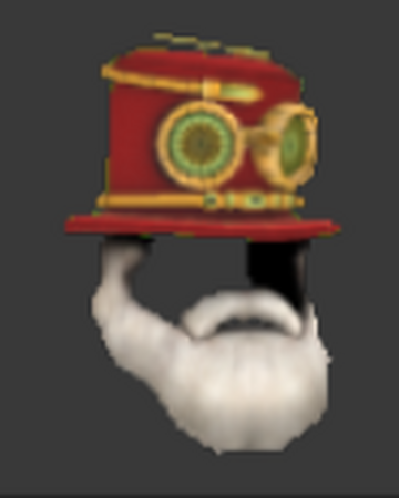 Blacksmith Roblox Medieval Warfare Reforged Wiki Fandom Roblox