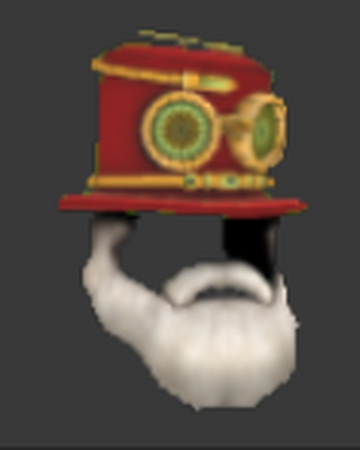 Steampunk Santa Roblox Medieval Warfare Reforged Wiki Fandom - santa squid roblox