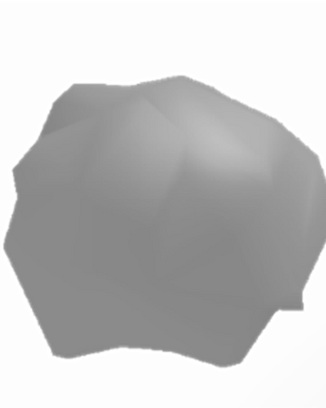 Stone Roblox Medieval Warfare Reforged Wiki Fandom