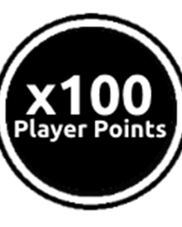 100x Player Points Perk Roblox Medieval Warfare Reforged Wiki Fandom - roblox use of player points