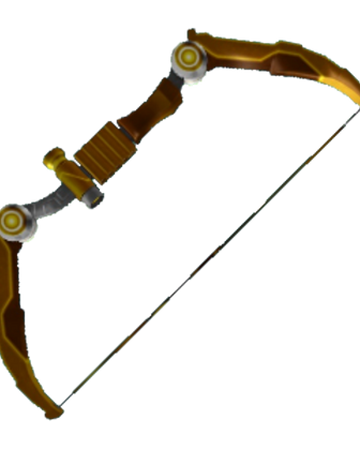 Piercing Light Roblox Medieval Warfare Reforged Wiki Fandom