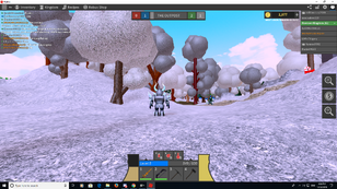 Wanwood Roblox Medieval Warfare Reforged Wiki Fandom - 