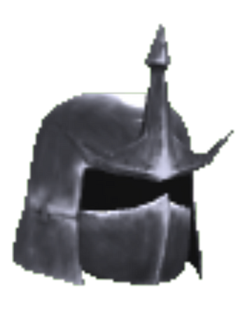 Slicer Roblox Medieval Warfare Reforged Wiki Fandom - deluxe bandit mask roblox