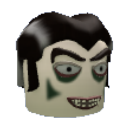 Roblox Vampire Video