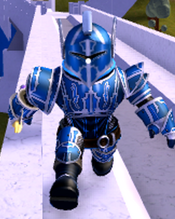 Field Marshal Roblox Medieval Warfare Reforged Wiki Fandom