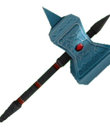 Roblox Wiki Medieval Warfare Reforged