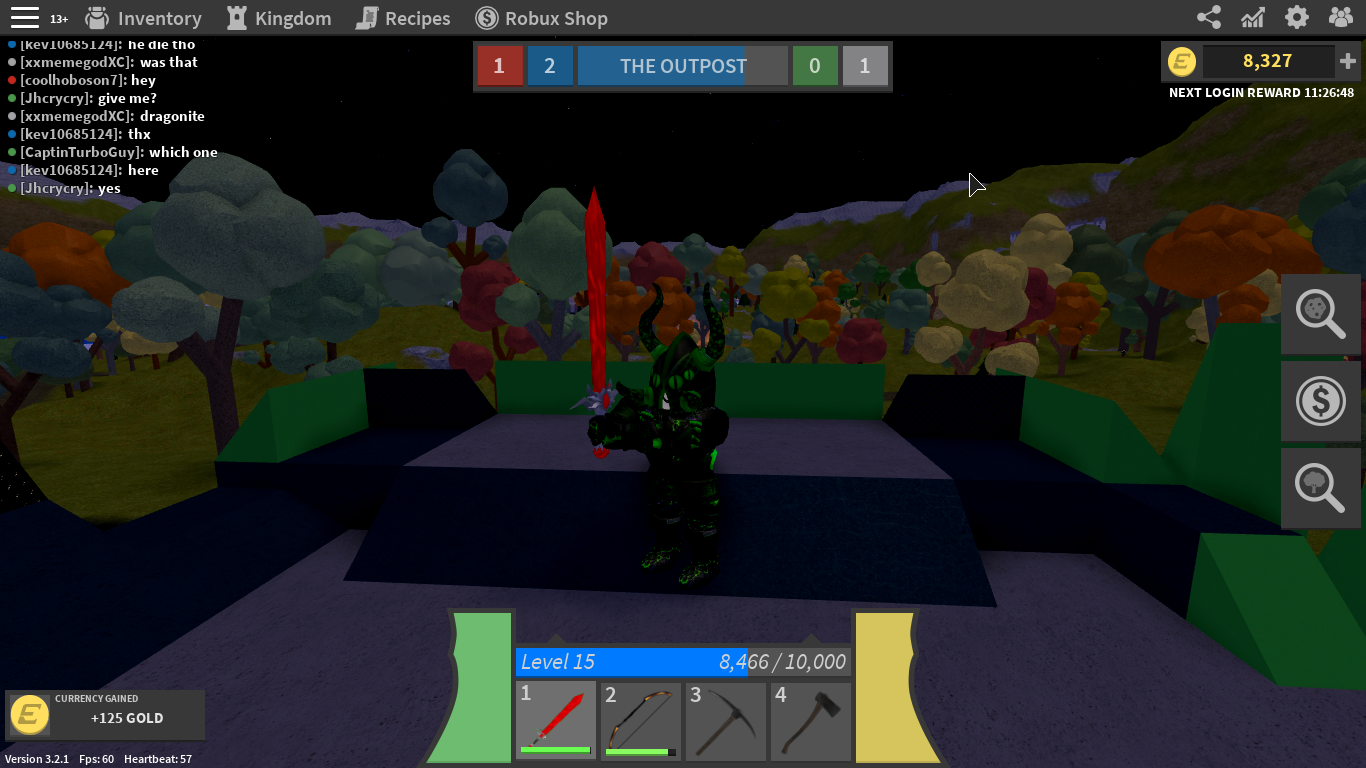 Torment Roblox Medieval Warfare Reforged Wiki Fandom - portalswords roblox medieval warfare reforged wiki